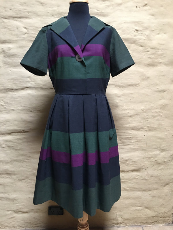Authentic 50s hotsell clothing