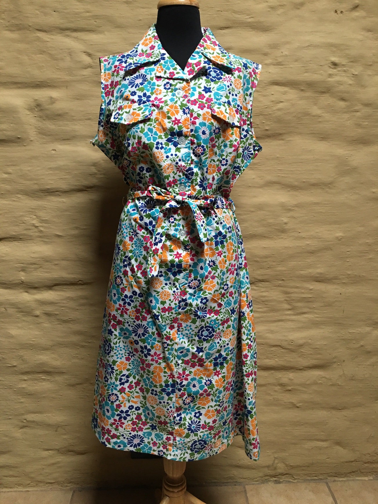Vintage clothing australia deals