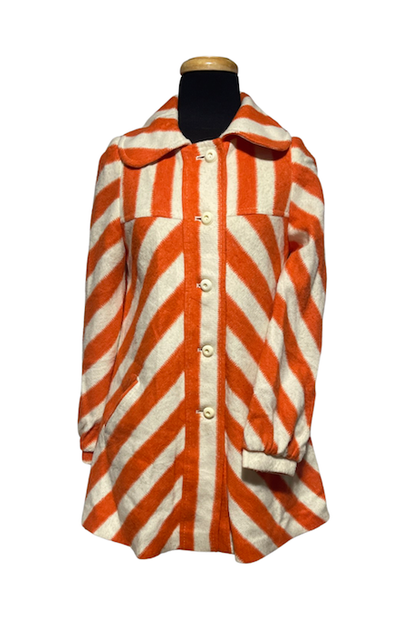 European size 2025 38 in australia