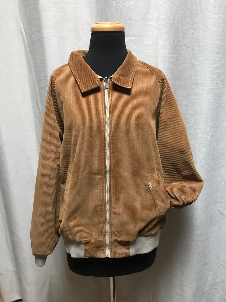 Vintage Reversible Levis Jacket  #C178  FREE AUS POSTAGE