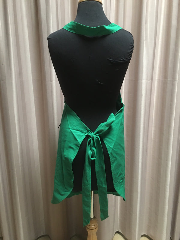 Vintage Apron #C084 FREE AUS POSTAGE