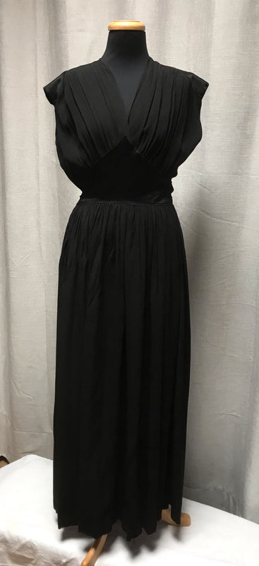Size 42 dress in aus sale