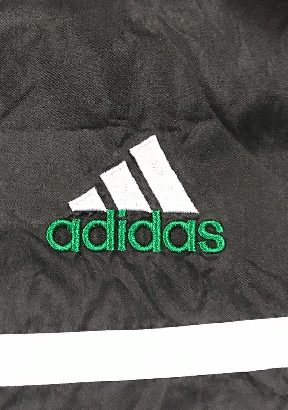 Adidas aus on sale