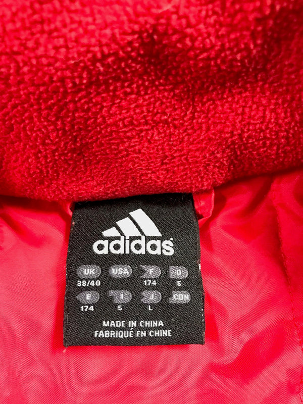Adidas china logo gratis outlet