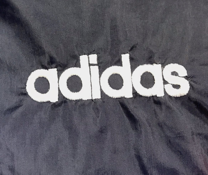 Vintage Adidas Track Top  #C214  FREE AUS POSTAGE