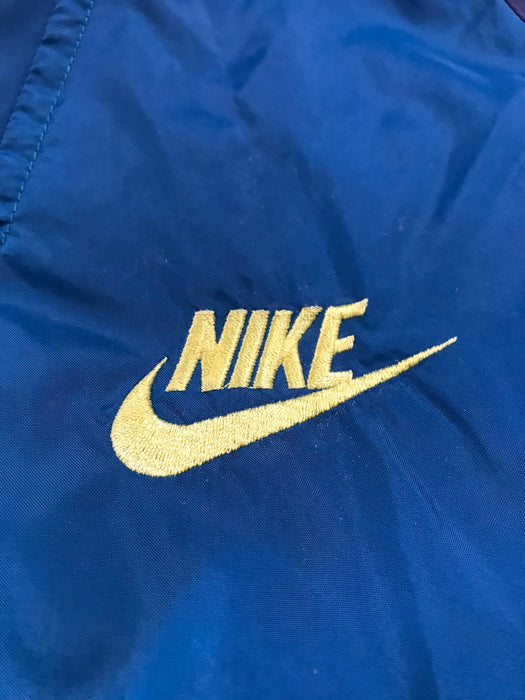 Vintage Nike Track Top  #C217  FREE AUS POSTAGE