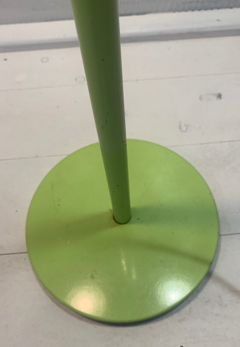 70s Retro  Jopzef Hurka Floor Light #3872  Byron