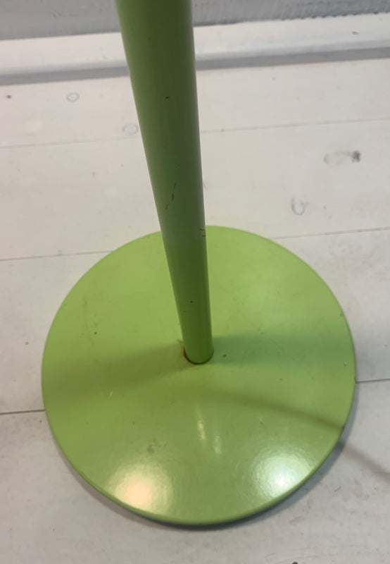 70s Retro  Jopzef Hurka Floor Light #3872  Byron