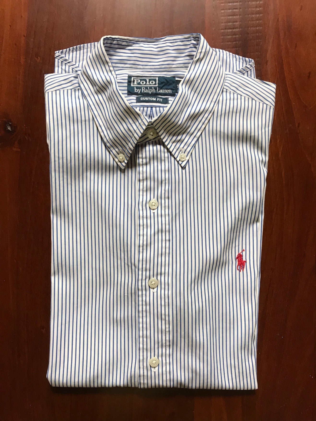 Buy vintage deals ralph lauren