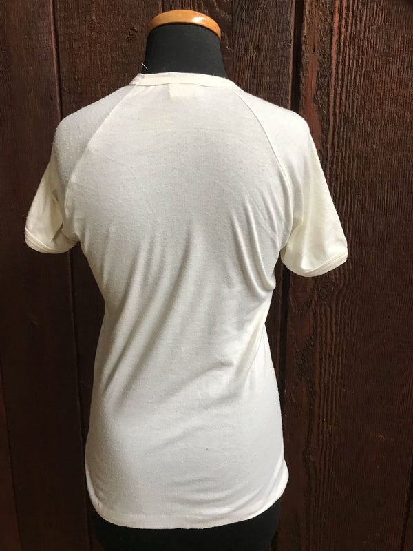1970s Holden Iron-On T-Shirt   #C299  FREE AUS POSTAGE