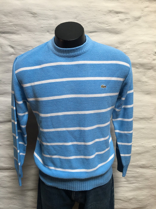 Lacoste Jumper #C115  FREE AUS POSTAGE