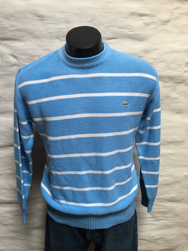 Lacoste Jumper #C115  FREE AUS POSTAGE