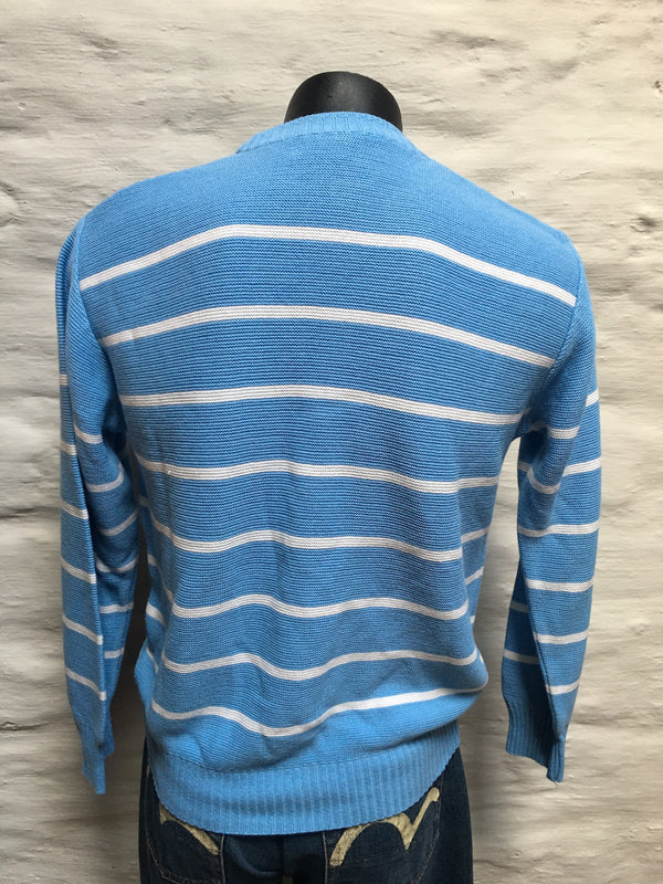 Lacoste Jumper #C115  FREE AUS POSTAGE