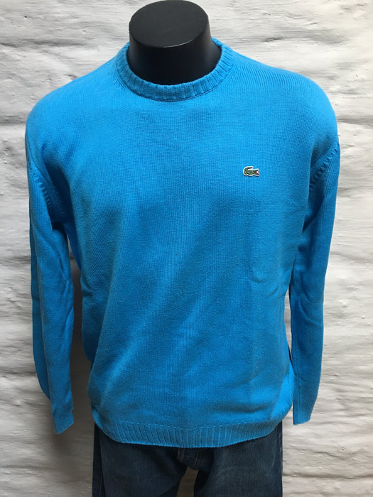 Lacoste Jumper #C117 FREE AUS POSTAGE
