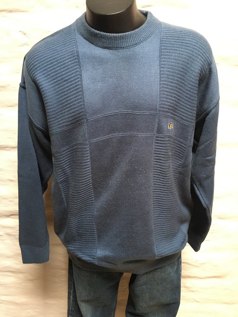 Lacoste Jumper #C119 FREE AUS POSTAGE