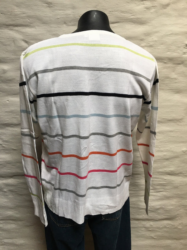 Lacoste Jumper #C122 FREE AUS POSTAGE