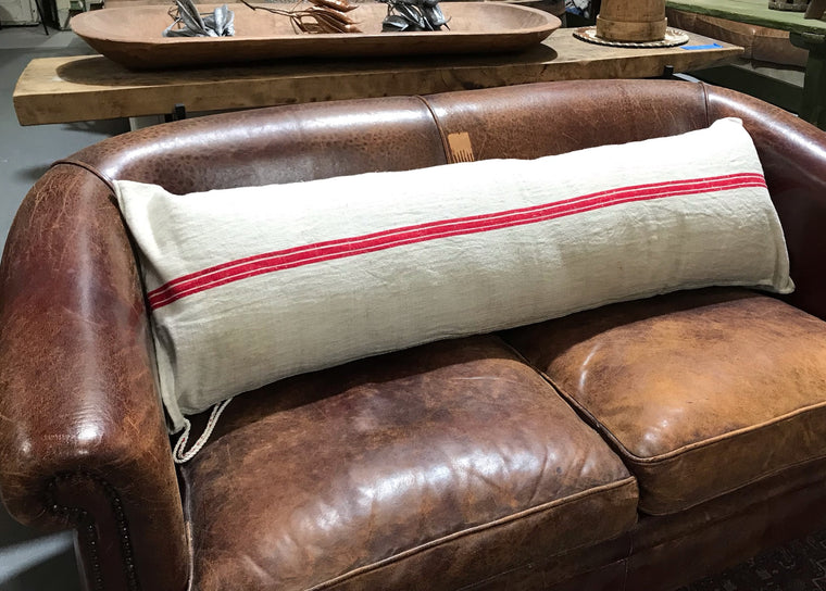Vintage  Linen 