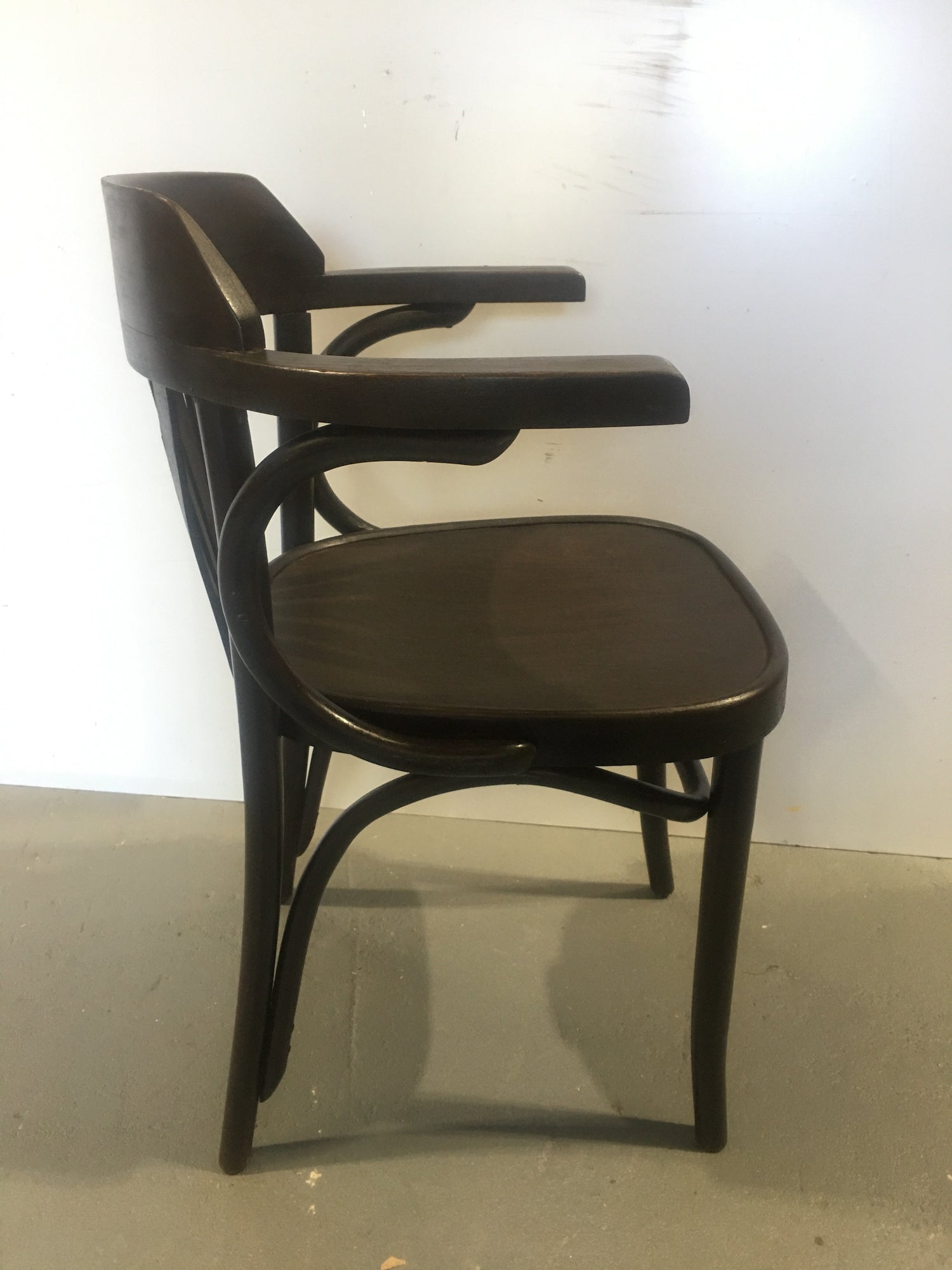 Thonet 13 sales