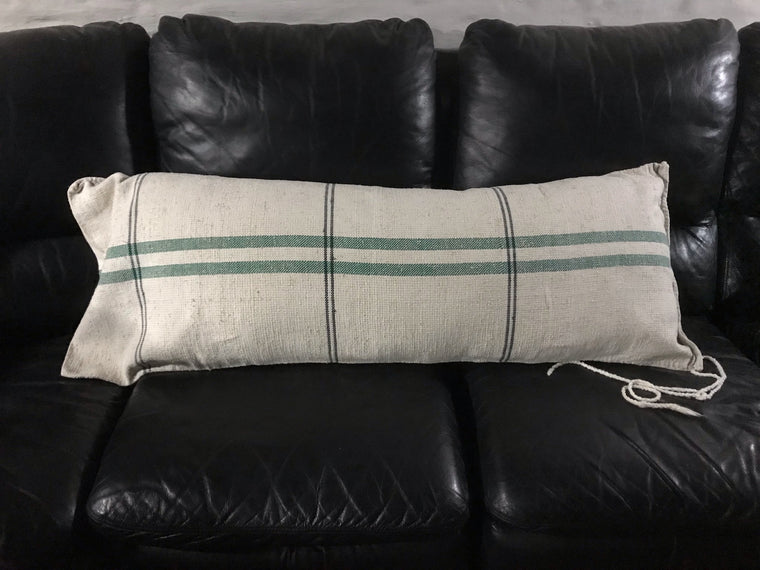 Vintage  Linen 