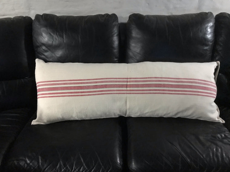 Vintage  Linen 