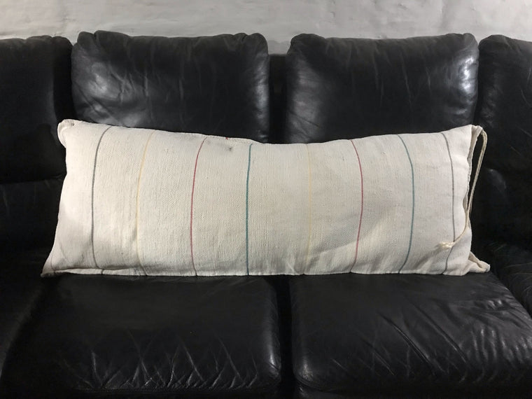 Vintage  Linen 