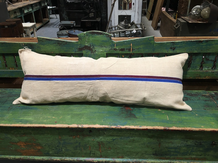 Vintage  Linen 