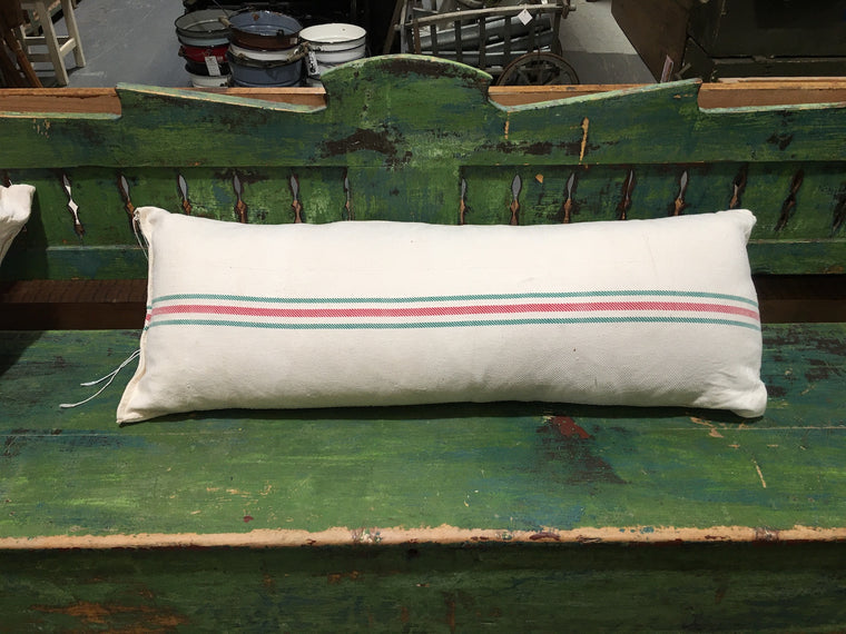 Vintage  Linen 
