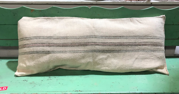 Vintage  Linen 