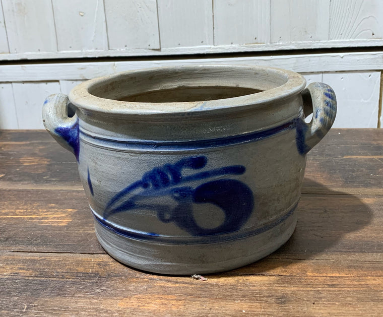 Vintage Keulse (Pickling) Pot  #4511