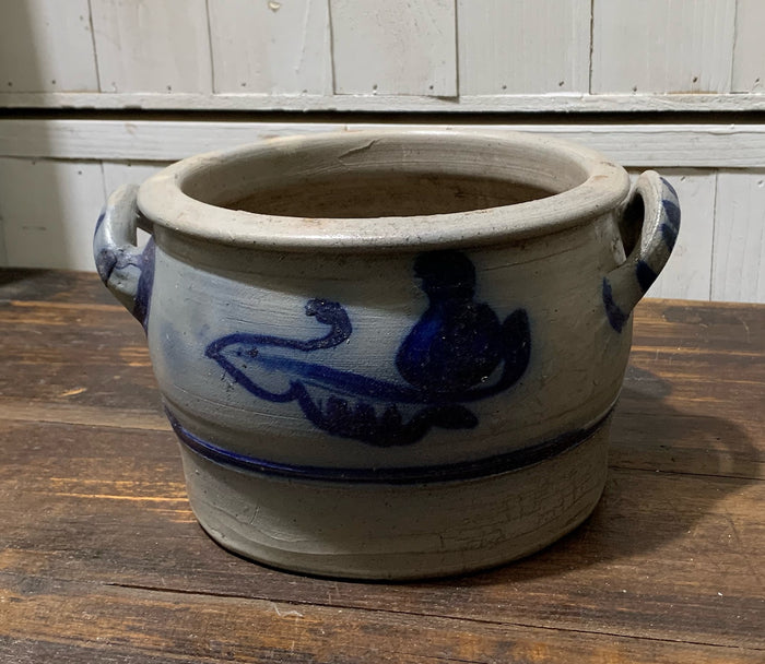 Vintage Keulse (Pickling) Pot  #4512