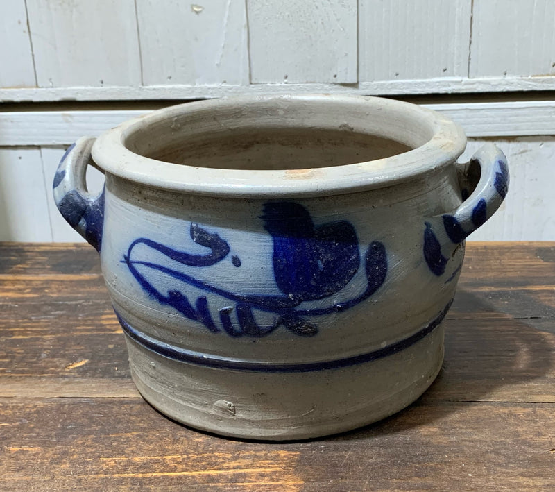 Vintage Keulse (Pickling) Pot  #4512