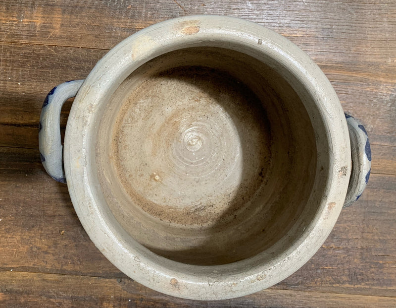 Vintage Keulse (Pickling) Pot  #4512