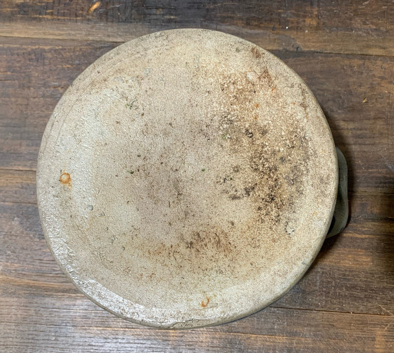 Vintage Keulse (Pickling) Pot  #4512