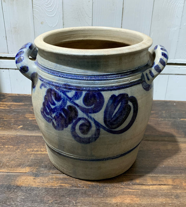 Vintage Keulse (Pickling) Pot  #4515