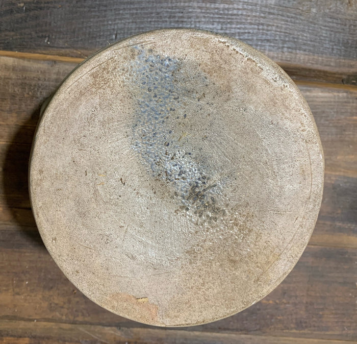 Vintage Keulse (Pickling) Pot  #4515