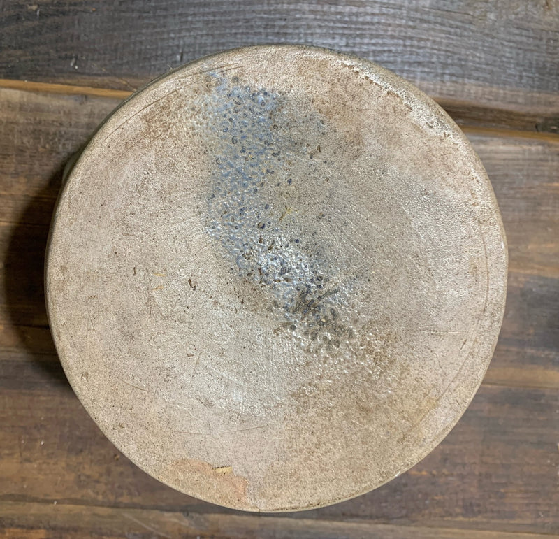 Vintage Keulse (Pickling) Pot  #4515