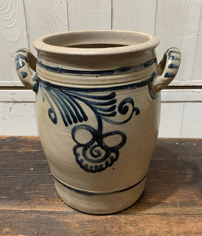 Vintage Keulse (Pickling) Pot  #4570