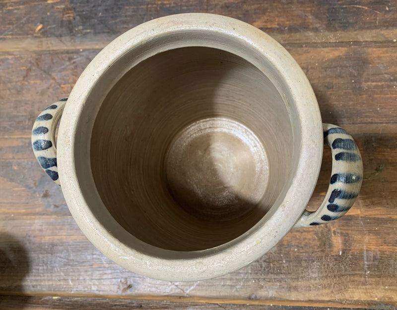 Vintage Keulse (Pickling) Pot  #4570