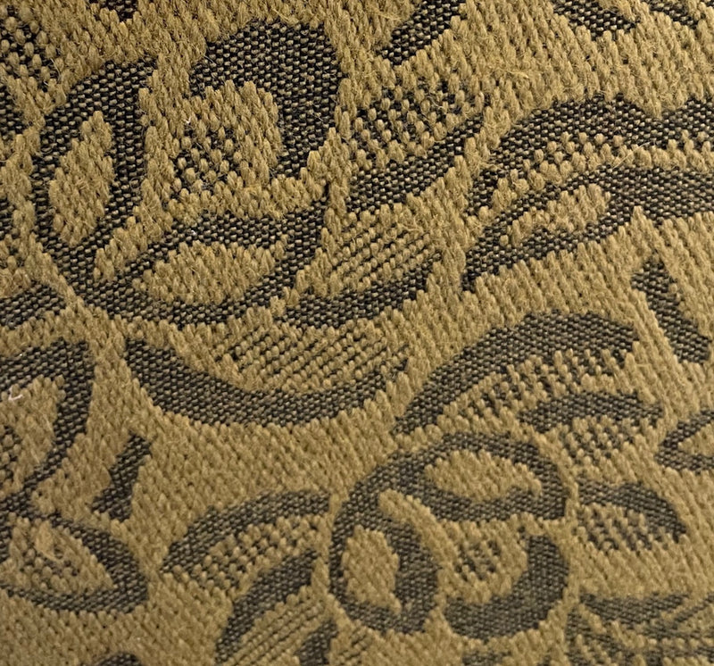 Mid Century "Tatra Nabytok" Arm Chairs #3801