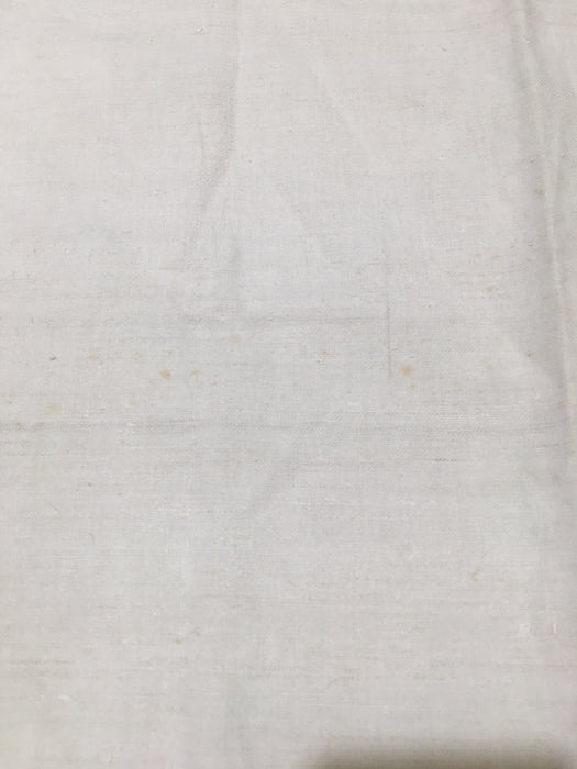 Vintage European Linen Tea Towel  #C162 FREE AUS POSTAGE