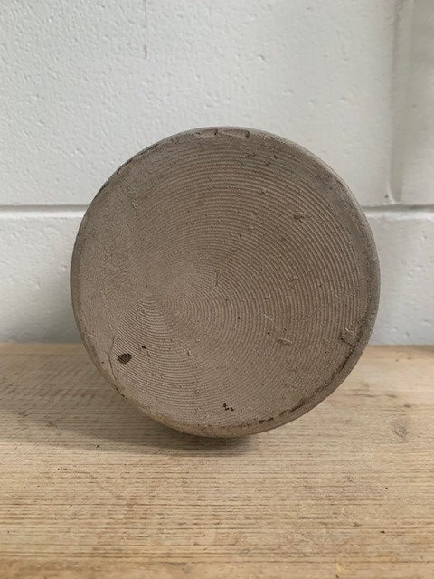 Vintage Keulse (Pickling) Pot  #4636 Byron