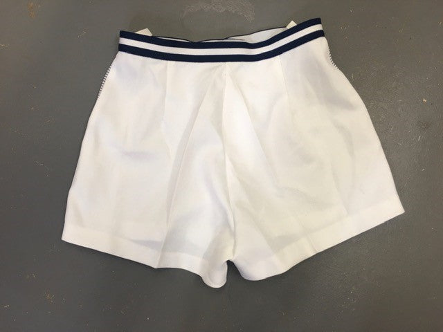 Vintage Fred Perry Tennis Shorts  #C312  FREE AUS POSTAGE
